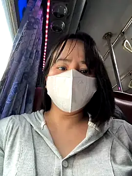 Snapshot of May-Squirt chatting on November 2025 04:58:02 AM May-Squirt online show from November 2025 04:58:02 AM