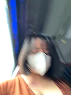 Snapshot of May-Squirt chatting on November 2025 04:45:02 AM May-Squirt online show from November 2025 04:45:02 AM