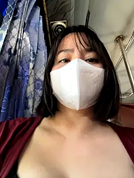 Snapshot of May-Squirt chatting on November 2025 06:34:02 AM May-Squirt online show from November 2025 06:34:02 AM