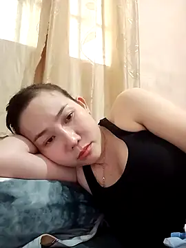 Ana love2000 online show from February 2025 08:31:01 AM