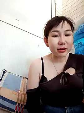 Ana love2000 online show from February 2025 05:47:02 AM