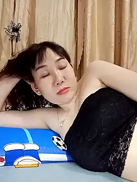 Ana love2000 online show from February 2025 05:18:02 PM