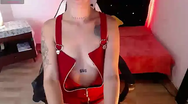 sirax66 online show from January 2025 07:57:01 PM