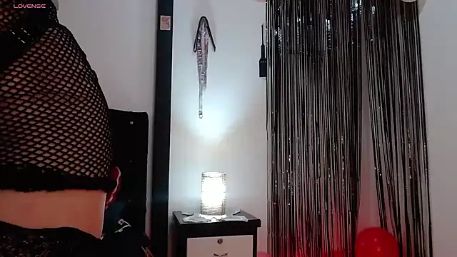 sirax66 online show from February 2025 06:43:01 PM