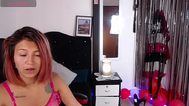 sirax66 online show from March 2025 01:18:01 PM