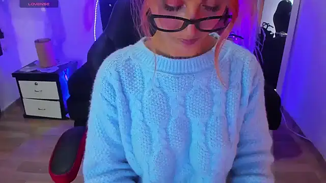 sirax66 online show from March 2025 01:54:01 AM