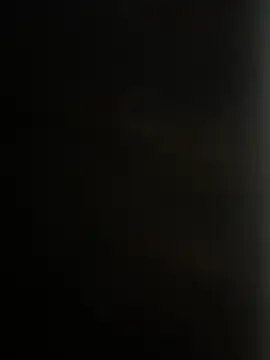 rpotktkkt online show from October 2025 08:18:01 PM