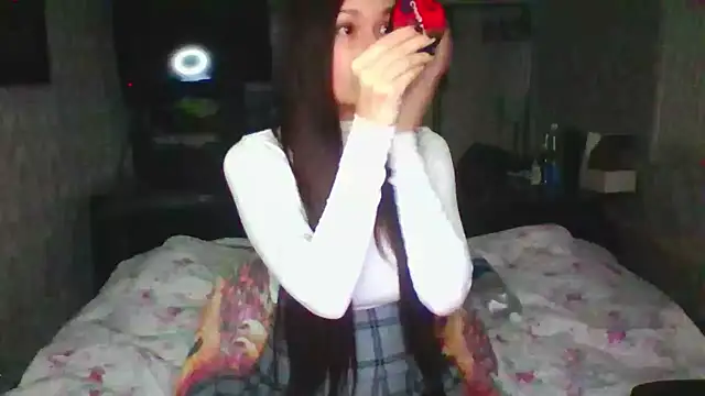 Milabong online show from November 2025 01:43:01 PM