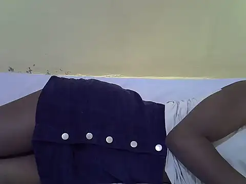 Snapshot of hey_its_andreana chatting on March 2025 12:12:01 AM hey its andreana online show from March 2025 12:12:01 AM