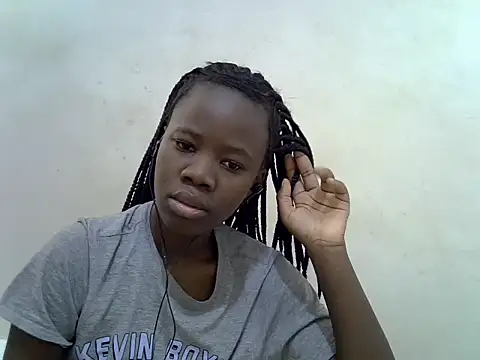 Snapshot of hey_its_andreana chatting on September 2025 09:36:02 AM hey its andreana online show from September 2025 09:36:02 AM