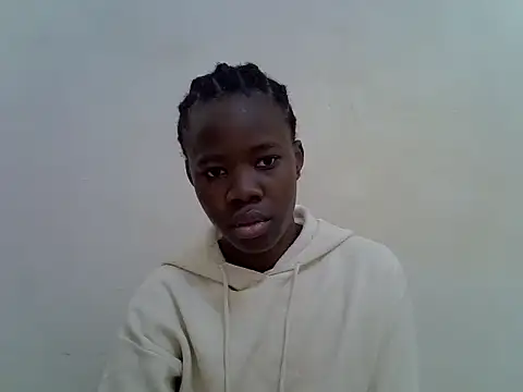 Snapshot of hey_its_andreana chatting on October 2025 06:43:01 AM hey its andreana online show from October 2025 06:43:01 AM