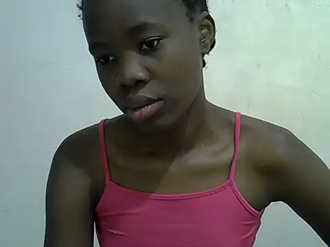 Snapshot of hey_its_andreana chatting on October 2025 03:13:01 PM hey its andreana online show from October 2025 03:13:01 PM