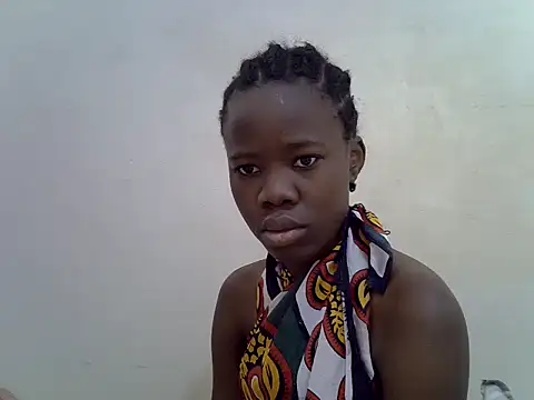 Snapshot of hey_its_andreana chatting on October 2025 12:27:02 PM hey its andreana online show from October 2025 12:27:02 PM