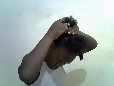 Snapshot of hey_its_andreana chatting on October 2025 07:47:02 PM hey its andreana online show from October 2025 07:47:02 PM