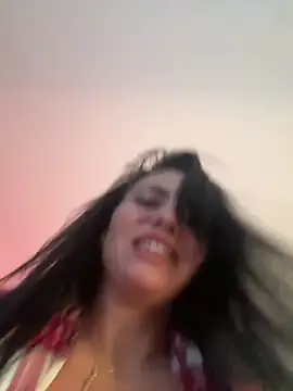KimKelly13 online show from December 2024 10:34:02 AM