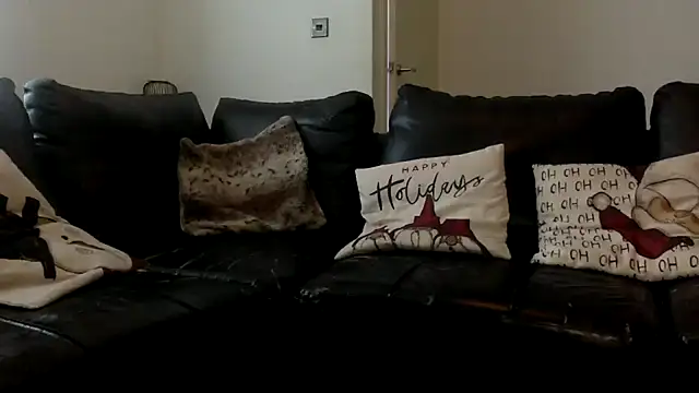 AshleyCox online show from December 2024 01:33:01 PM