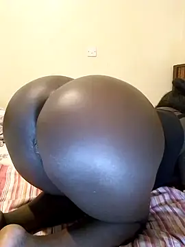 Misskhalifa  online show from January 2025 10:51:02 AM