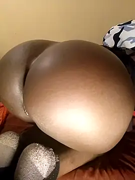 Snapshot of Misskhalifa_ chatting on September 2025 12:26:01 AM Misskhalifa online show from September 2025 12:26:01 AM