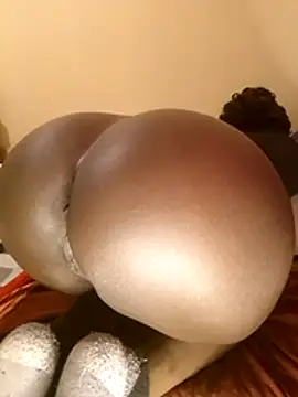 Snapshot of Misskhalifa_ chatting on October 2025 12:23:01 PM Misskhalifa online show from October 2025 12:23:01 PM