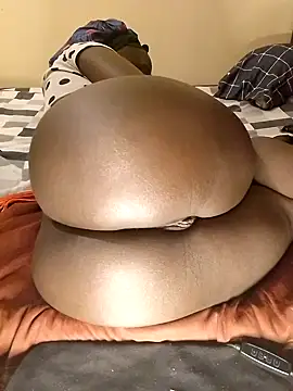 Snapshot of Misskhalifa_ chatting on October 2025 12:29:01 AM Misskhalifa online show from October 2025 12:29:01 AM