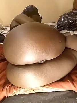 Snapshot of Misskhalifa_ chatting on November 2025 01:27:02 AM Misskhalifa online show from November 2025 01:27:02 AM