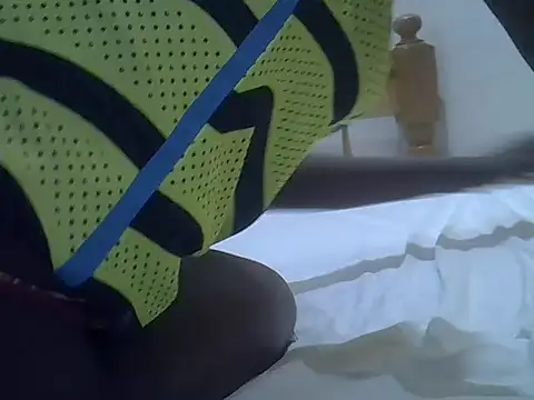 Mercydiva online show from October 2025 10:29:02 PM