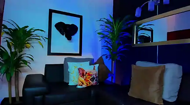 Marcelo j1 online show from December 2024 11:34:02 PM