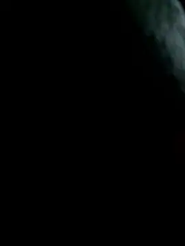 Snapshot of LadyMinnie chatting on October 2025 01:56:02 PM LadyMinnie online show from October 2025 01:56:02 PM