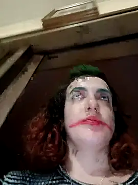 Snapshot of LadyMinnie chatting on October 2025 02:51:02 PM LadyMinnie online show from October 2025 02:51:02 PM