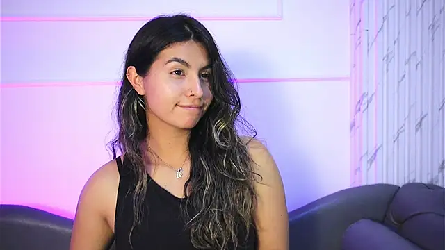 ShelleyMorell online show from January 2025 06:57:01 PM