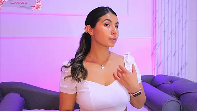 ShelleyMorell online show from January 2025 12:52:01 PM