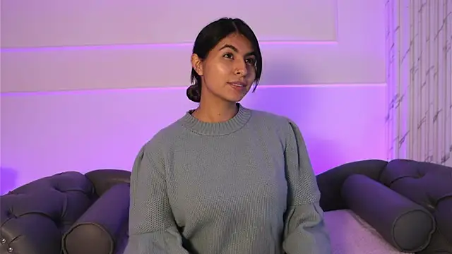 ShelleyMorell online show from January 2025 12:15:01 PM