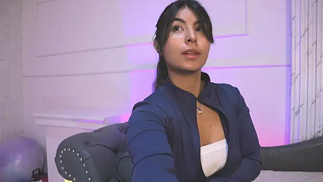 ShelleyMorell online show from January 2025 12:31:02 PM