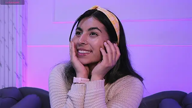 ShelleyMorell online show from February 2025 12:27:02 PM