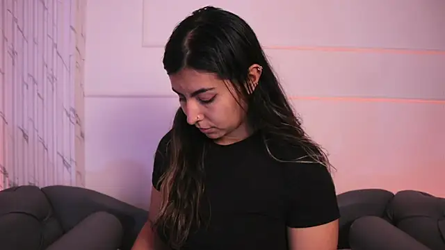 ShelleyMorell online show from February 2025 06:37:01 PM