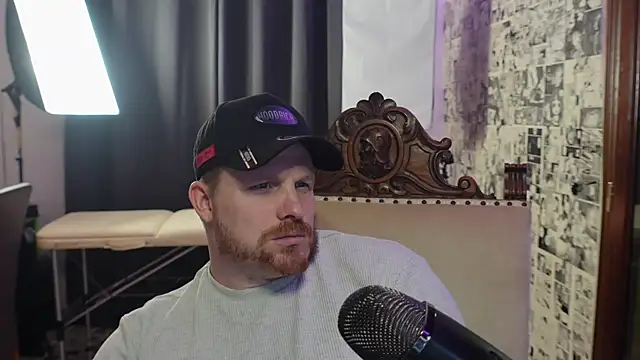 Snapshot of Be_N84 chatting on January 2025 11:02:02 PM Be N84 online show from January 2025 11:02:02 PM