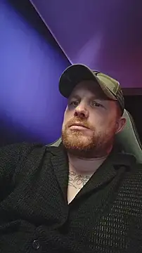 Snapshot of Be_N84 chatting on October 2025 11:58:01 PM Be N84 online show from October 2025 11:58:01 PM