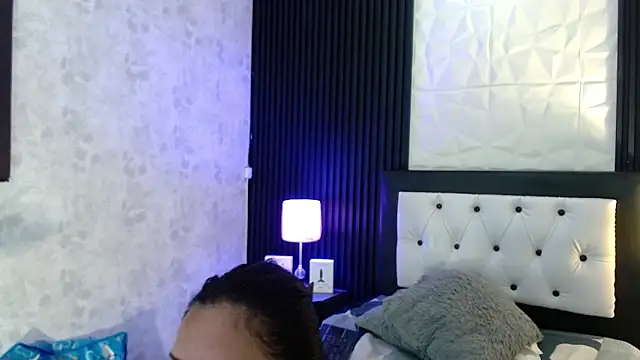 dayana mendoza69 online show from September 2025 07:26:01 PM