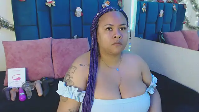 alba sex10 online show from January 2025 01:03:01 PM