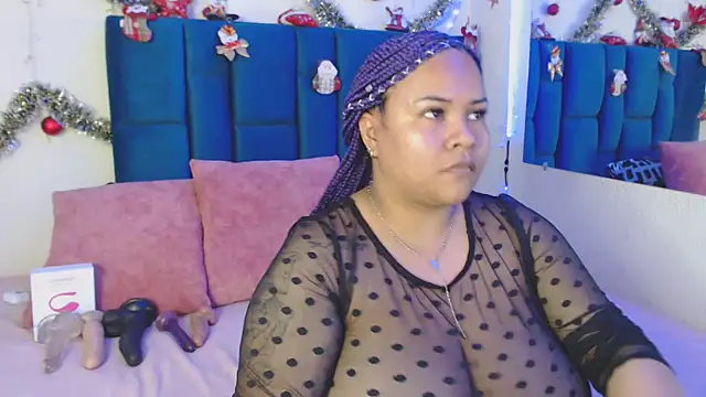 alba sex10 online show from January 2025 01:31:01 PM