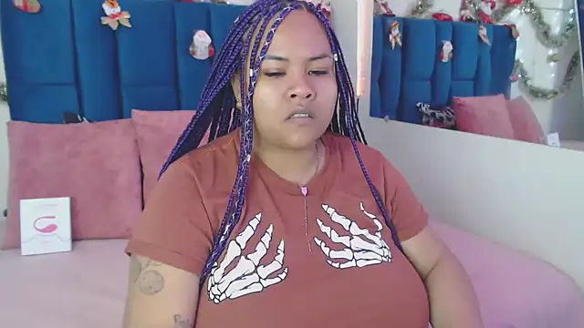 alba sex10 online show from January 2025 01:13:01 PM