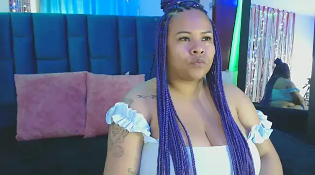 alba sex10 online show from January 2025 10:18:02 AM