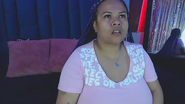 alba sex10 online show from January 2025 01:42:02 PM