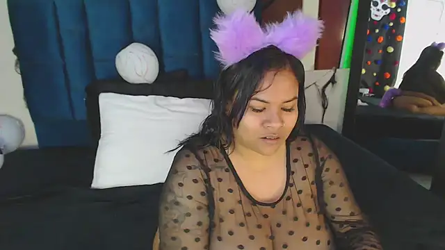 Snapshot of alba_sex10 chatting on October 2025 01:23:02 PM alba sex10 online show from October 2025 01:23:02 PM