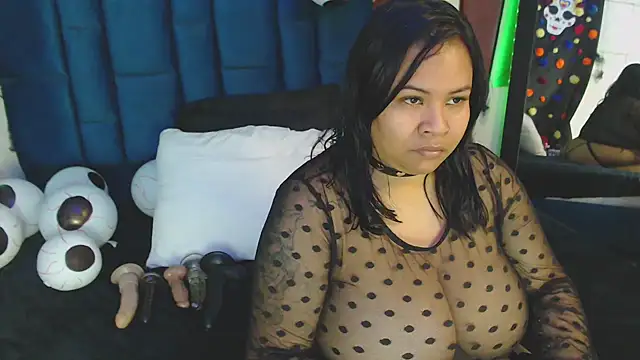 Snapshot of alba_sex10 chatting on October 2025 11:51:02 AM alba sex10 online show from October 2025 11:51:02 AM