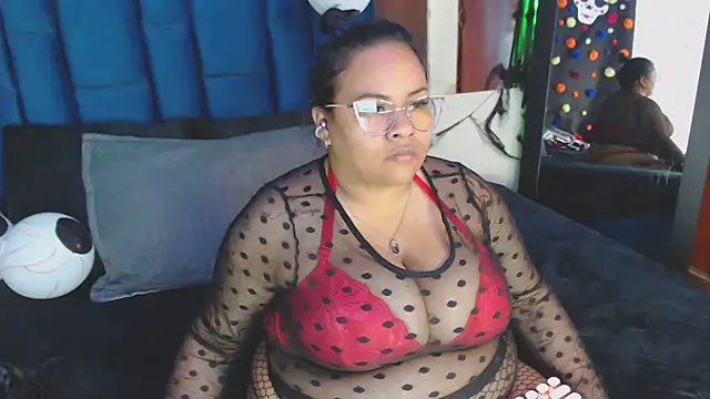 Snapshot of alba_sex10 chatting on October 2025 01:23:04 PM alba sex10 online show from October 2025 01:23:04 PM