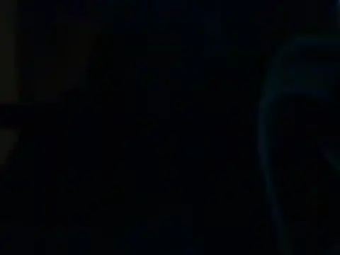 markluvskitty online show from December 2024 02:47:01 AM
