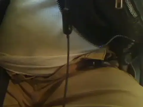 markluvskitty online show from December 2024 03:11:01 PM