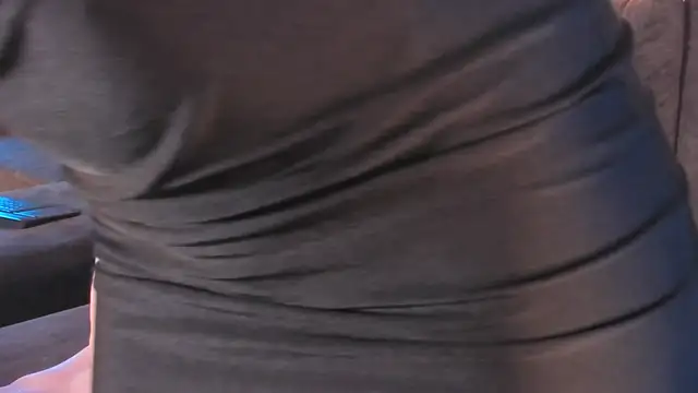 Isabella francoo online show from February 2025 06:17:01 PM
