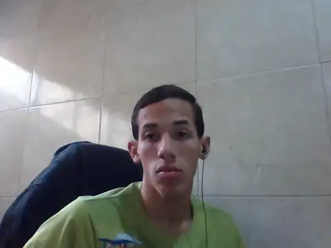 Snapshot of Deuscatorze chatting on November 2025 03:36:01 PM Deuscatorze online show from November 2025 03:36:01 PM